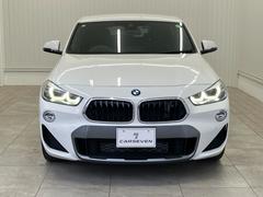 Ϥޤ̾Ŵգԣϥ֥θŹǤŹΤ֤꤬Ȥޤ 2