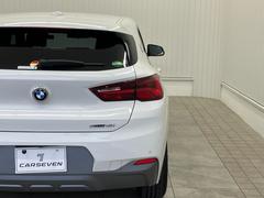 ٤Ƥκ߸˼֤ϣΤθԤä塢󥿡ͥåȤظƤޤ 4