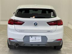 ¿ξΥ̵¤ݾդ֤͢ʤɤΰξ俷ݾڷѾǽʤ֤ޤ 5