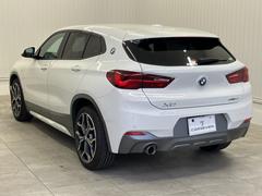 ޤ̾Ŵգԣϥ֥θŹϣǯޤޤ 6