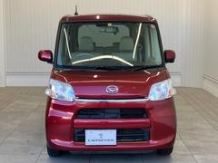 Ϥޤ̾Ŵգԣϥ֥θŹǤŹΤ֤꤬Ȥޤ 2