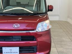 ŹϼҤǤβ֤֡¿¿Ƥ֤õޤ 3