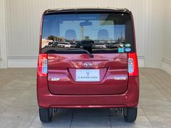 ¿ξΥ̵¤ݾդ֤͢ʤɤΰξ俷ݾڷѾǽʤ֤ޤ 5