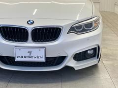 ��Ź�ϼ��ҤǤβ����֡�����֤�¿�����¿����Ƥ��֤�õ�����������ޤ��� 3