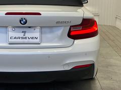 ���٤Ƥκ߸˼֤ϣ����Τθ�����Ԥä��塢���󥿡��ͥåȤظ������Ƥ���ޤ��� 4