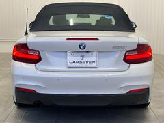 �¿�������ξ���������Υ̵���¤��ݾ��դ���������͢���֤ʤɤΰ�����ξ�俷���ݾڷѾ���ǽ�ʤ��֤�����ޤ� 5