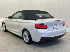 ���������ޤ�̾Ŵ���գԣϥ������֥��θ���Ź�ϣ���ǯ��ޤ��ޤ������� 6