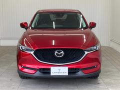 Ϥޤ̾Ŵգԣϥ֥θŹǤŹΤ֤꤬Ȥޤ 2