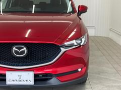 ŹϼҤǤβ֤֡¿¿Ƥ֤õޤ 3