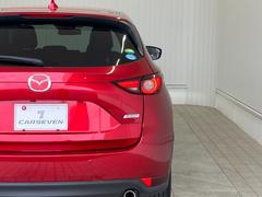 ٤Ƥκ߸˼֤ϣΤθԤä塢󥿡ͥåȤظƤޤ 4