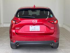 ¿ξΥ̵¤ݾդ֤͢ʤɤΰξ俷ݾڷѾǽʤ֤ޤ 5