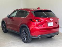 ޤ̾Ŵգԣϥ֥θŹϣǯޤޤ 6