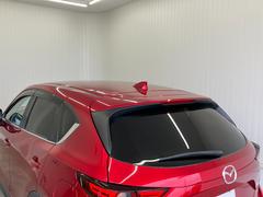 ̥롼ˤϥå롼ⴰƤޤΤǡäȤ֤Ӥޤ 7