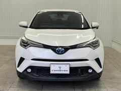 Ϥޤ̾Ŵգԣϥ֥θŹǤŹΤ֤꤬Ȥޤ 2