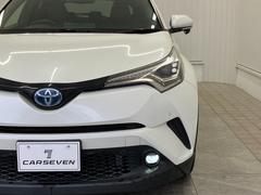 ŹϼҤǤβ֤֡¿¿Ƥ֤õޤ 3