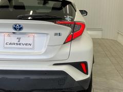 ٤Ƥκ߸˼֤ϣΤθԤä塢󥿡ͥåȤظƤޤ 4