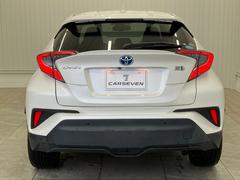 ¿ξΥ̵¤ݾդ֤͢ʤɤΰξ俷ݾڷѾǽʤ֤ޤ 5