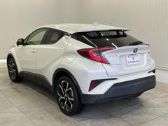 ޤ̾Ŵգԣϥ֥θŹϣǯޤޤ 6