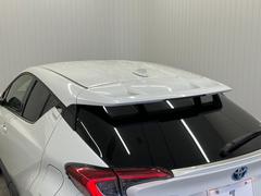 ̥롼ˤϥå롼ⴰƤޤΤǡäȤ֤Ӥޤ 7