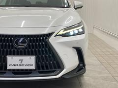 ŹϼҤǤβ֤֡¿¿Ƥ֤õޤ 3