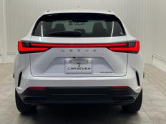 ¿ξΥ̵¤ݾդ֤͢ʤɤΰξ俷ݾڷѾǽʤ֤ޤ 5