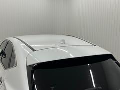 ̥롼ˤϥå롼ⴰƤޤΤǡäȤ֤Ӥޤ 7