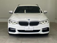 Ϥޤ̾Ŵգԣϥ֥θŹǤŹΤ֤꤬Ȥޤ 2