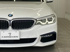 ŹϼҤǤβ֤֡¿¿Ƥ֤õޤ 3