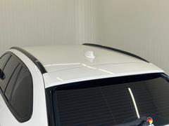 ̥롼ˤϥå롼ⴰƤޤΤǡäȤ֤Ӥޤ 7