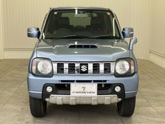 Ϥޤ̾Ŵգԣϥ֥θŹǤŹΤ֤꤬Ȥޤ 2