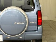 ٤Ƥκ߸˼֤ϣΤθԤä塢󥿡ͥåȤظƤޤ 4