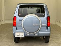 ¿ξΥ̵¤ݾդ֤͢ʤɤΰξ俷ݾڷѾǽʤ֤ޤ 5