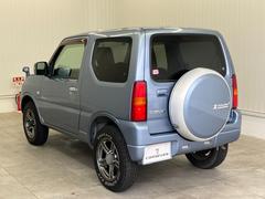 ޤ̾Ŵգԣϥ֥θŹϣǯޤޤ 6