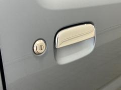 ̥롼ˤϥå롼ⴰƤޤΤǡäȤ֤Ӥޤ 7