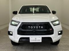 Ϥޤ̾Ŵգԣϥ֥θŹǤŹΤ֤꤬Ȥޤ 2