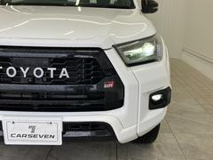 ŹϼҤǤβ֤֡¿¿Ƥ֤õޤ 3