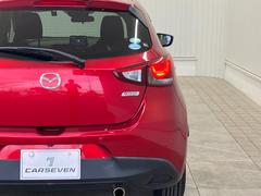 ٤Ƥκ߸˼֤ϣΤθԤä塢󥿡ͥåȤظƤޤ 4