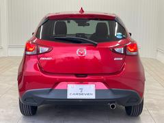 ¿ξΥ̵¤ݾդ֤͢ʤɤΰξ俷ݾڷѾǽʤ֤ޤ 5