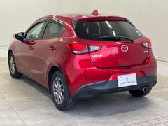 ޤ̾Ŵգԣϥ֥θŹϣǯޤޤ 6