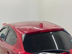 ̥롼ˤϥå롼ⴰƤޤΤǡäȤ֤Ӥޤ 7