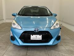 Ϥޤ̾Ŵգԣϥ֥θŹǤŹΤ֤꤬Ȥޤ 2