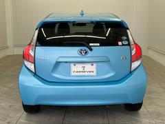 ¿ξΥ̵¤ݾդ֤͢ʤɤΰξ俷ݾڷѾǽʤ֤ޤ 5