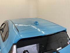 ̥롼ˤϥå롼ⴰƤޤΤǡäȤ֤Ӥޤ 7