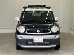 Ϥޤ̾Ŵգԣϥ֥θŹǤŹΤ֤꤬Ȥޤ 2