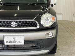 ŹϼҤǤβ֤֡¿¿Ƥ֤õޤ 3