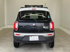 ¿ξΥ̵¤ݾդ֤͢ʤɤΰξ俷ݾڷѾǽʤ֤ޤ 5