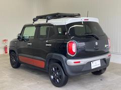 ޤ̾Ŵգԣϥ֥θŹϣǯޤޤ 6