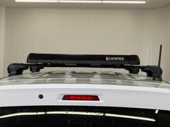 ̥롼ˤϥå롼ⴰƤޤΤǡäȤ֤Ӥޤ 7