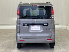 ¿ξΥ̵¤ݾդ֤͢ʤɤΰξ俷ݾڷѾǽʤ֤ޤ 5