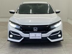 Ϥޤ̾Ŵգԣϥ֥θŹǤŹΤ֤꤬Ȥޤ 2